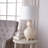 Jomayra Table Lamp-43776854
