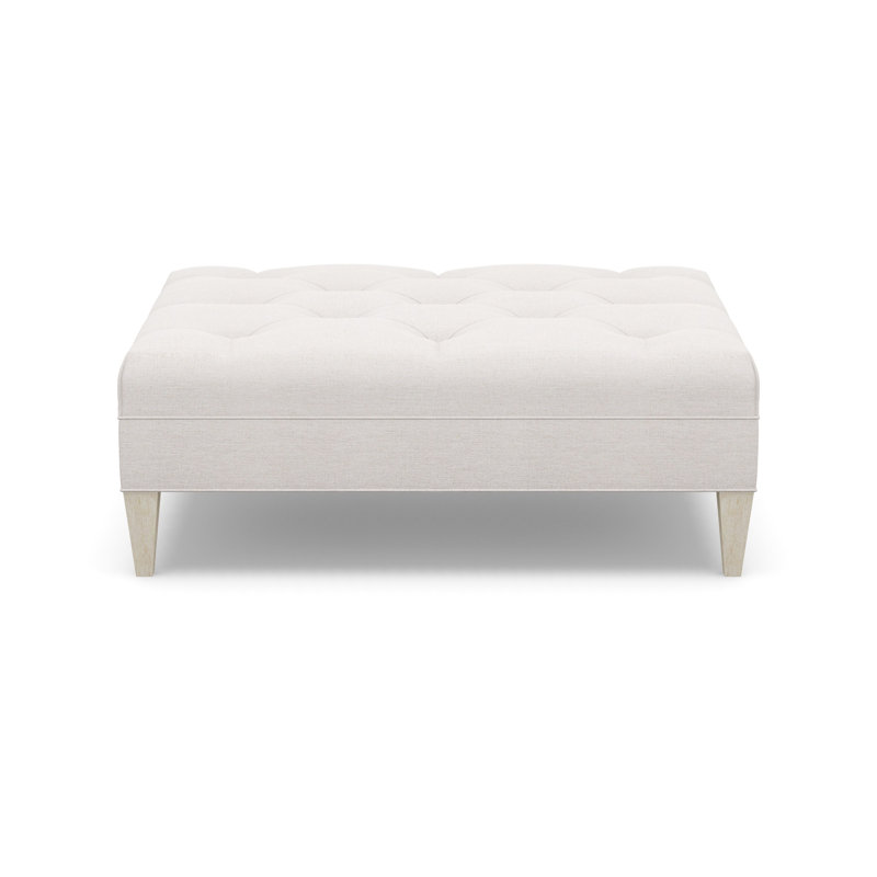 Ottoman, Sandstone, 7064-88