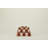 Simple Striped Terry Hand Towel-117498428-126001926