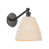 Oil Rubbed Bronze