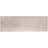 Rolling Circles Non-Slip Outdoor Rug-249591737