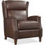 RC Recliner-1375787678