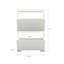 Shoelove Shoe Cabinet-99234390