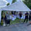 Photos des clients 2 de 5