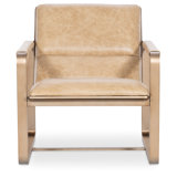 CC Armchair