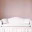 Torbay Wallpaper-55967368