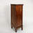Floral Motif 6 Drawer Chest