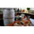 Cancooker 16 Quarts Aluminum Stock Pot