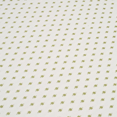 Tissu Barlow
