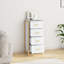 Storage Cabinet