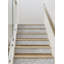 Abstract Non-Wall Damaging Accent-60081523