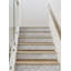 Autocollants muraux autocollants pour monter et monter l'escalier-60081523