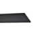 Avamaria 52'' Ceiling Fan with LED Lights