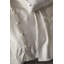 Charmeuse Duvet Cover-39312543-39312541