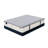 13.5'' Mattress-82454796