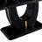 Dining Table Set-1357311514-1357311513