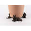 Azriel Weather Resistant Planter Feet