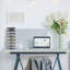 Louie-Alexander 7 Drawer Stackable Drawer