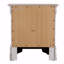 Table de chevet Timeless