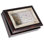 Ahmon Plastic Memory Box