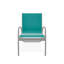 Fauteuil de patio Gardenella-48934630-48934825