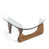 Brown est en rupture de stock