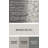 Silky Soft Plush Gray Area Rug-100885136