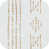 Beige / taupe