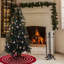 Riaan Tree Skirt