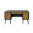 Executive Desk