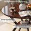 6 -Person Dining Set-1821990488-1821990565
