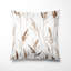 Coussin Coastal-125945764