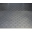 Skylight Plastic Garden Shed-19157735-106947682