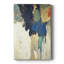 Série ABSTRACT DCCDxxx - galerie Cavas sur mesure-823690371