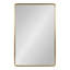 Miroir mural Caskill-910651048-910651050