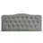 Modway Copper Grove Strathgartney Button-Tufted Upholstered Headboard-1708662905-1644791634