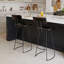 Seburn Counter Stool