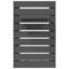 Accent Shelf-93509357