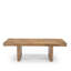 Table basse Mango