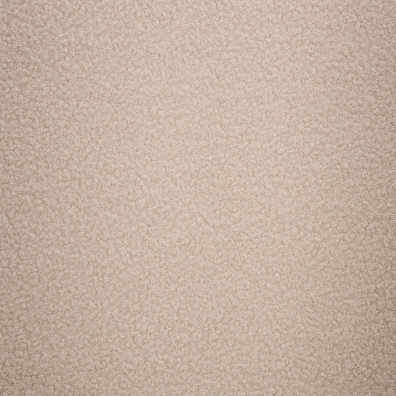 Tomio Dining Chair, Cream