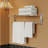 2 Wall Towel Rack-59132775