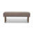Nalaya 47" Dining Banquette Bench-126305424