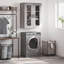 Menca Bathroom Cabinet-626840910