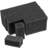 HD-100 WT PROTECTIVE HARD CASE W/FOAM