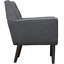  31 po de largeur-303245288