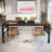 Martinas 63'' Rectangle Conference Table