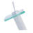 Monroe Single-handle Bathroom Faucet-10833766