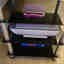 Customer photo 2 of 4