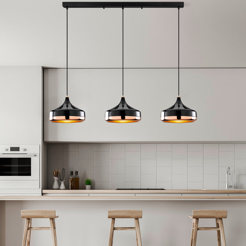 Lustre