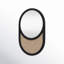 Miroir Risley-1431646079